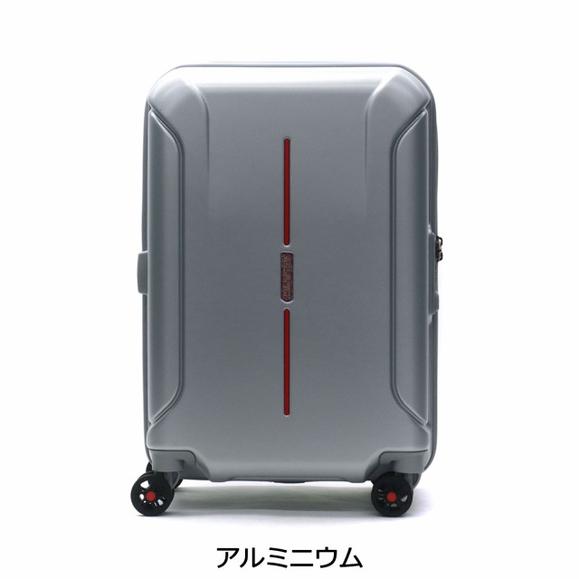 商品レビューで 5 3年保証 サムソナイト アメリカンツーリスター スーツケース American Tourister 機内持ち込み 36l 37g 004の通販はau Pay マーケット ギャレリア バッグ ラゲッジ