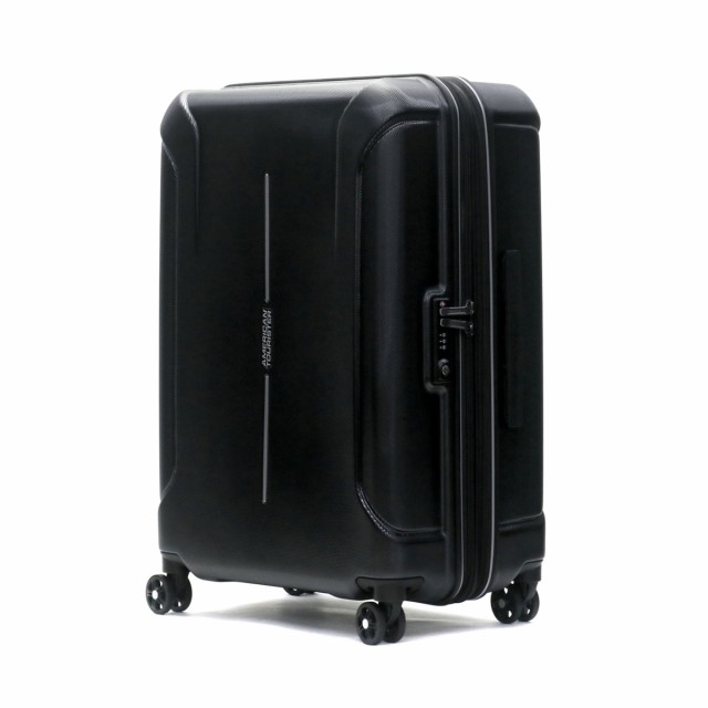 最大29 8 13限定 商品レビューで 5 3年保証 サムソナイト アメリカンツーリスター スーツケース American Tourister 73l 84 の通販はau Pay マーケット ギャレリア バッグ ラゲッジ