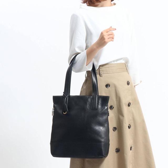 商品レビューで 5 正規取扱店 アニアリ トートaniary トート アニアリ トートバッグ アンティークレザー メンズ 01 018の通販はau Pay マーケット ギャレリア バッグ ラゲッジ 商品レビューで 5 正規取扱店 アニアリ トートaniary トート アニアリ トートバッグ アンティークレザー メンズ 01 018の通販はau Pay マーケット ギャレリア バッグ ラゲッジ