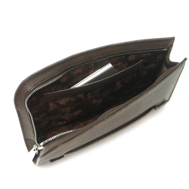 商品レビューで＋5％】【正規取扱店】aniary アニアリ クラッチバッグ