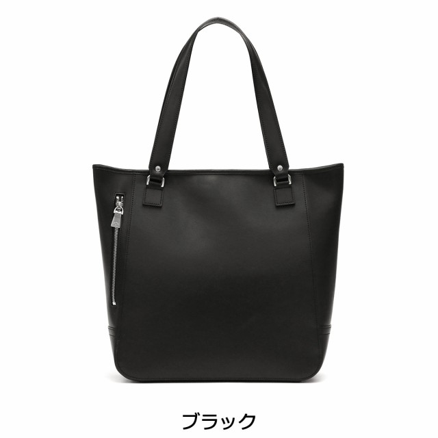 商品レビューで 5 正規取扱店 アニアリ トート Aniary トートバッグ バッグ Axis Leather アクシスレザー Tote 本革 26 00の通販はau Pay マーケット ギャレリア バッグ ラゲッジ