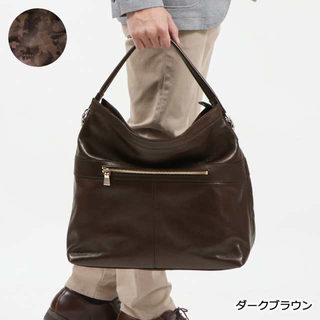 商品レビューで＋5％】【正規取扱店】アニアリ ショルダーバッグ aniary バッグ Antique Leather 2WAY 斜めがけ  01-09003の通販はau PAY マーケット - ギャレリア バッグu0026ラゲッジ | au PAY マーケット－通販サイト