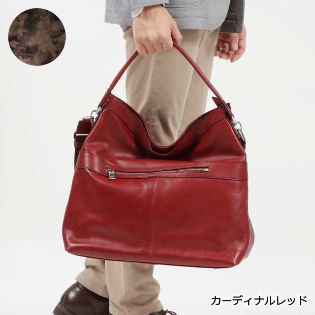 商品レビューで＋5％】【正規取扱店】アニアリ ショルダーバッグ aniary バッグ Antique Leather 2WAY 斜めがけ  01-09003の通販はau PAY マーケット - ギャレリア バッグ&ラゲッジ | au PAY マーケット－通販サイト