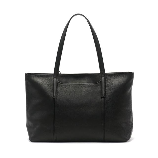 【商品レビューで＋5％】【正規取扱店】アニアリ トートバッグ aniary Shrink Leather Tote シュリンクレザー トート B4 日本製 07-02011_8