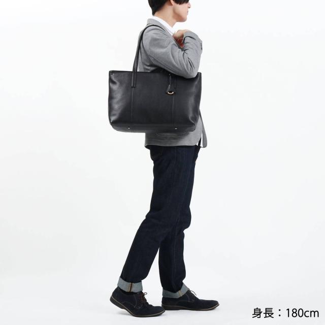 商品レビューで＋5％】【正規取扱店】アニアリ トートバッグ aniary