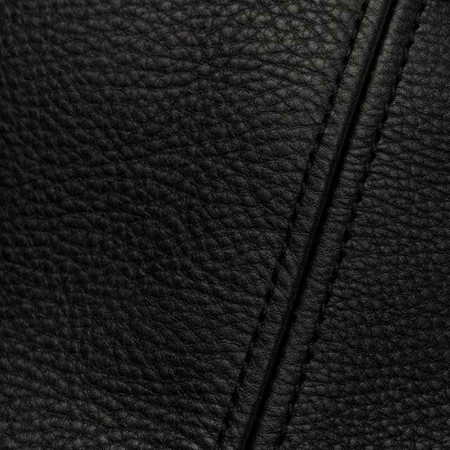 【商品レビューで＋5％】【正規取扱店】アニアリ トートバッグ aniary Shrink Leather Tote シュリンクレザー トート B4 日本製 07-02011_19