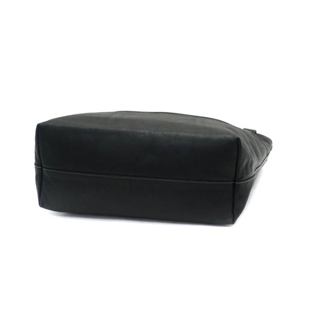 商品レビューで＋5％】【正規取扱店】アニアリ 2WAY トートバッグ