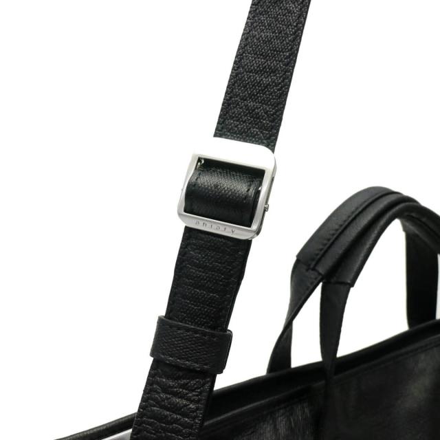 商品レビューで＋5％】【正規取扱店】アニアリ 2WAY トートバッグ