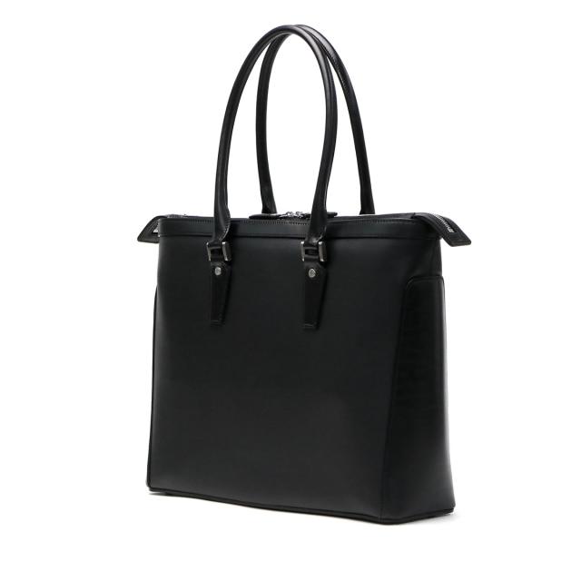 【商品レビューで＋5％】青木鞄 ビジネスバッグ COMPLEX GARDENS 熾盛 シジョウ トートバッグ ファスナー付き 通勤 4403_5