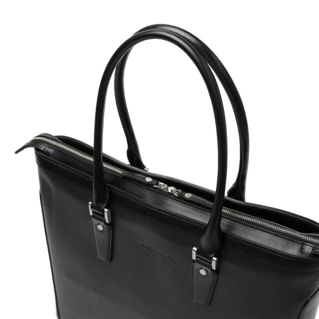 【商品レビューで＋5％】青木鞄 ビジネスバッグ COMPLEX GARDENS 熾盛 シジョウ トートバッグ ファスナー付き 通勤 4403 商品レビューで＋5％】青木鞄 ビジネスバッグ COMPLEX GARDENS 熾盛