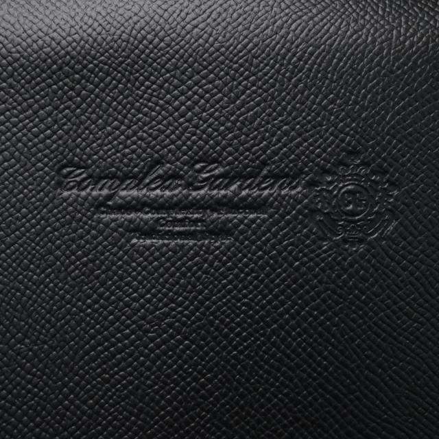 【商品レビューで＋5％】青木鞄 ビジネスバッグ COMPLEX GARDENS 熾盛 シジョウ トートバッグ ファスナー付き 通勤 4403_19