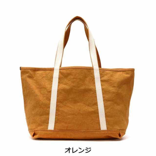 【商品レビューで＋5％】アーツアンドクラフツ トートバッグ ARTS&CRAFTS BASIC TOTE キャンバス B4 通勤 通学 #9 CANVAS 日本製の通販は