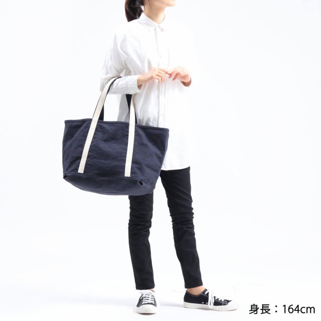 【商品レビューで＋5％】アーツアンドクラフツ トートバッグ ARTS&CRAFTS BASIC TOTE キャンバス B4 通勤 通学 #9 CANVAS 日本製の通販は