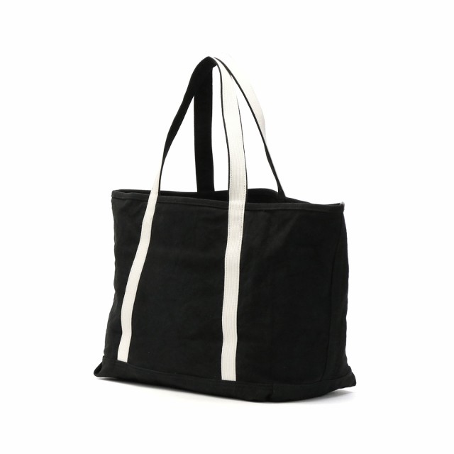 【商品レビューで＋5％】アーツアンドクラフツ トートバッグ ARTS&CRAFTS BASIC TOTE キャンバス B4 通勤 通学 #9 CANVAS 日本製の通販は