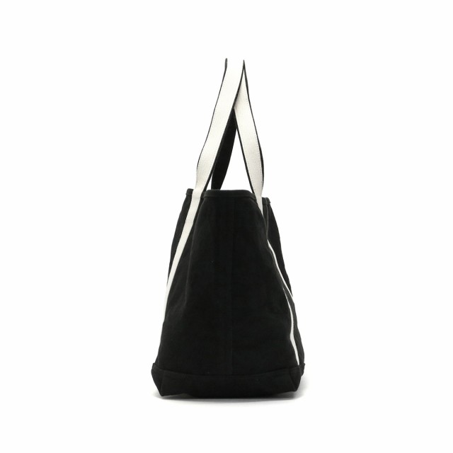 【商品レビューで＋5％】アーツアンドクラフツ トートバッグ ARTS&CRAFTS BASIC TOTE キャンバス B4 通勤 通学 #9 CANVAS 日本製の通販は