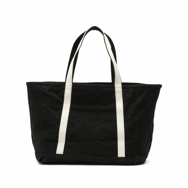 【商品レビューで＋5％】アーツアンドクラフツ トートバッグ ARTS&CRAFTS BASIC TOTE キャンバス B4 通勤 通学 #9 CANVAS 日本製の通販は