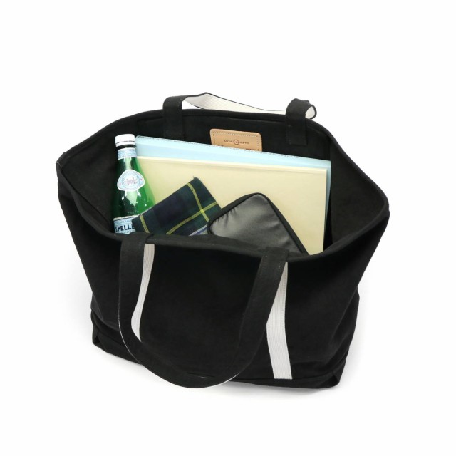 【商品レビューで＋5％】アーツアンドクラフツ トートバッグ ARTS&CRAFTS BASIC TOTE キャンバス B4 通勤 通学 #9 CANVAS 日本製の通販は