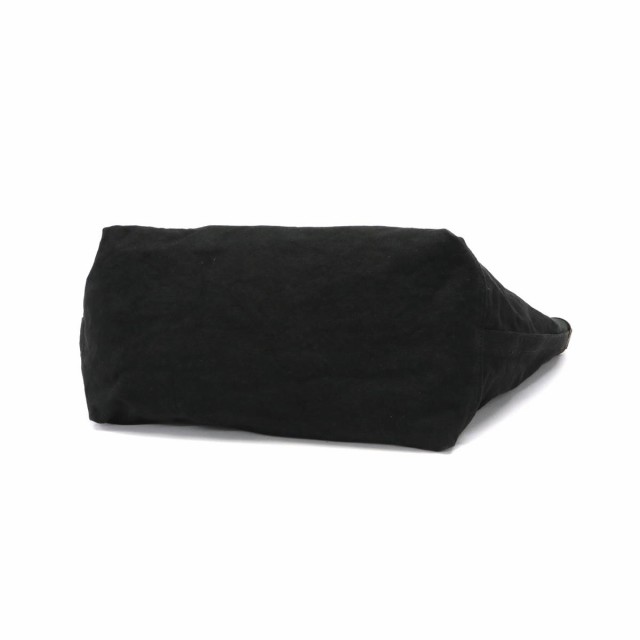 【商品レビューで＋5％】アーツアンドクラフツ トートバッグ ARTS&CRAFTS BASIC TOTE キャンバス B4 通勤 通学 #9 CANVAS 日本製の通販は