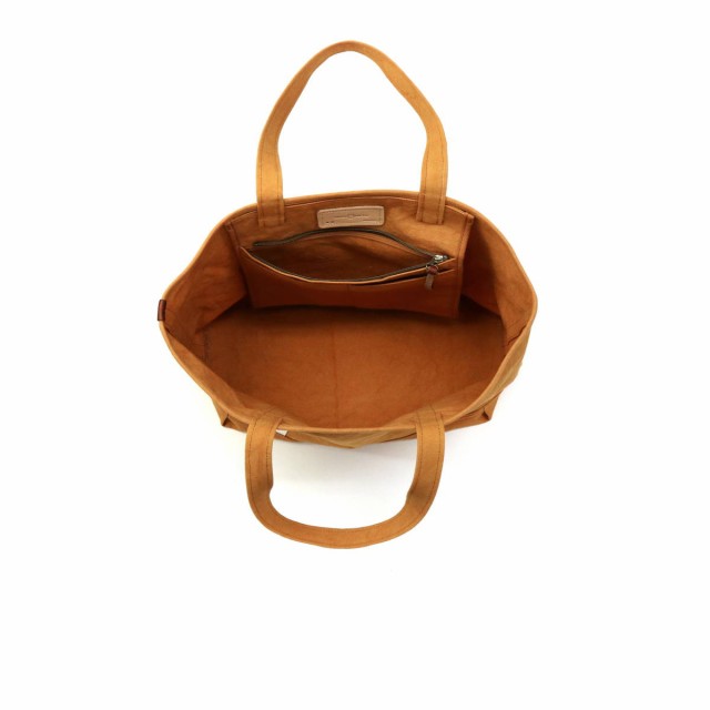 【商品レビューで＋5％】アーツアンドクラフツ トートバッグ ARTS&CRAFTS BASIC TOTE キャンバス B4 通勤 通学 #9 CANVAS 日本製の通販は
