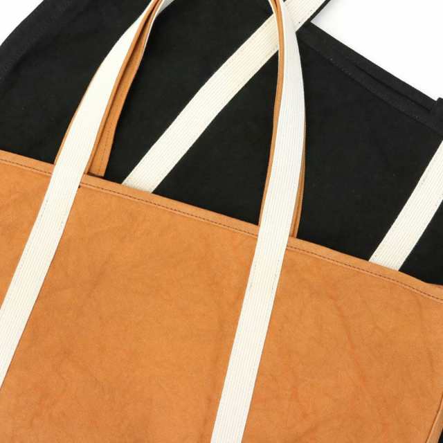 【商品レビューで＋5％】アーツアンドクラフツ トートバッグ ARTS&CRAFTS BASIC TOTE キャンバス B4 通勤 通学 #9 CANVAS 日本製の通販は
