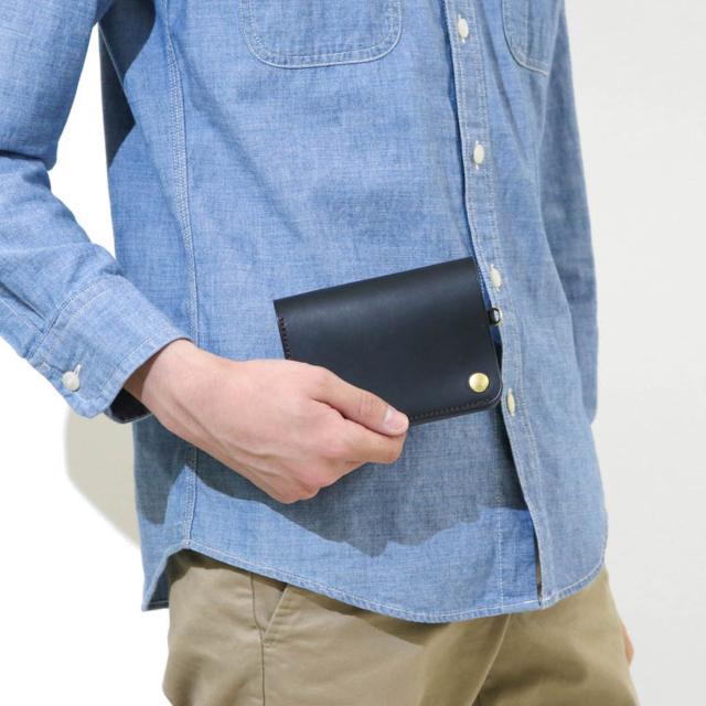 最大30%還元☆1/3限定｜【商品レビューで＋5％】アーツアンドクラフツ