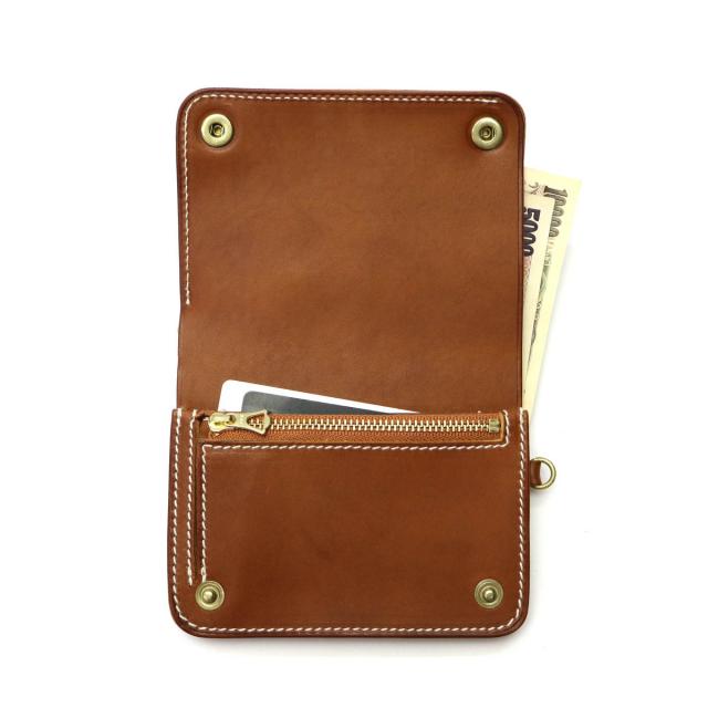 最大30%還元☆1/3限定｜【商品レビューで＋5％】アーツアンドクラフツ