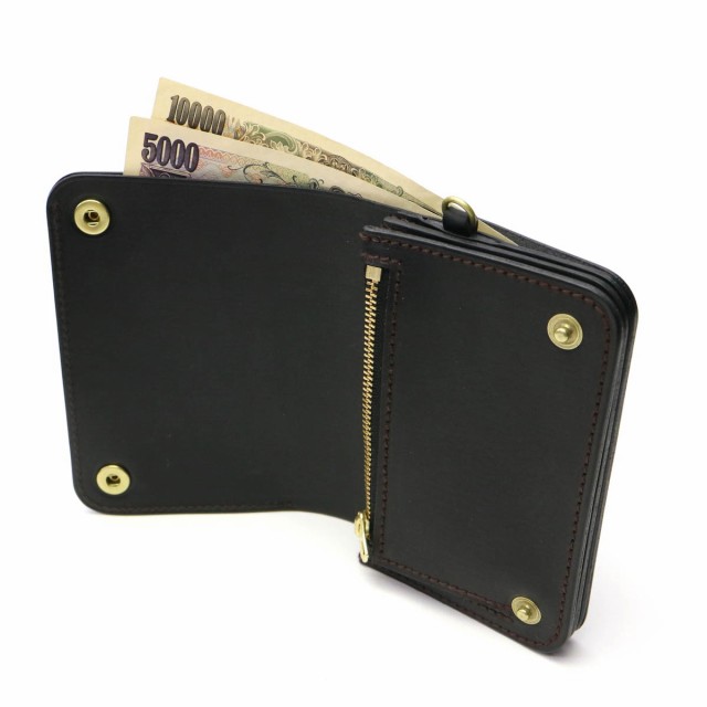 商品レビューで+5%】アーツアンドクラフツ 二つ折り財布 ELBAMATT ACC NEW BILLFOLD CASE ミニ財布 本革 レザーの通販はau PAY マーケット - ギャレリア バッグラゲッジ 商品レビューで+5%】アーツアンドクラフツ 二つ折り財布 ELBAMATT ACC NEW BILLFOLD CASE ミニ財布 本革 レザーの通販はau PAY マーケット - ギャレリア バッグラゲッジ