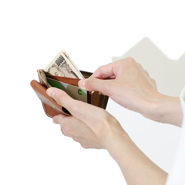 商品レビューで＋5％】アーツアンドクラフツ 財布 ARTS&CRAFTS