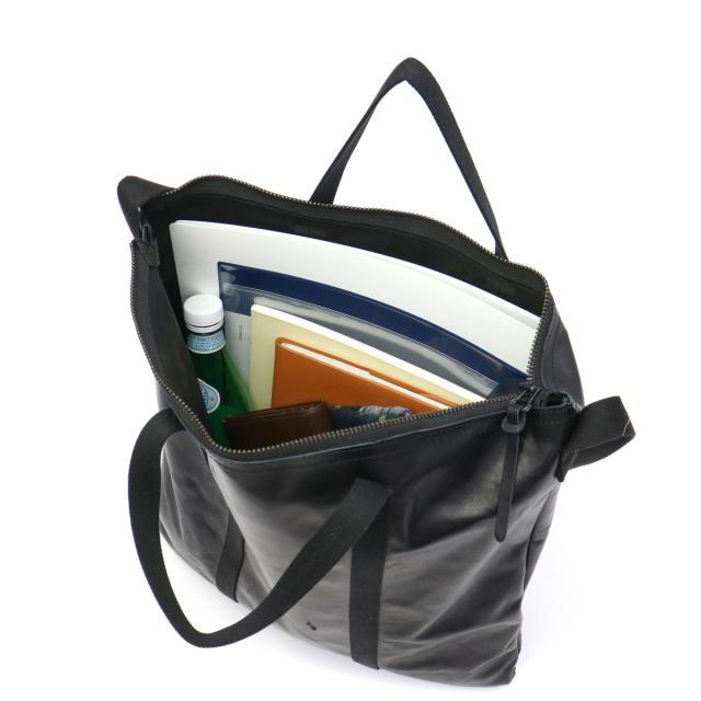 商品レビューで＋5％】【セール20%OFF】 アーツアンドクラフツ バッグ