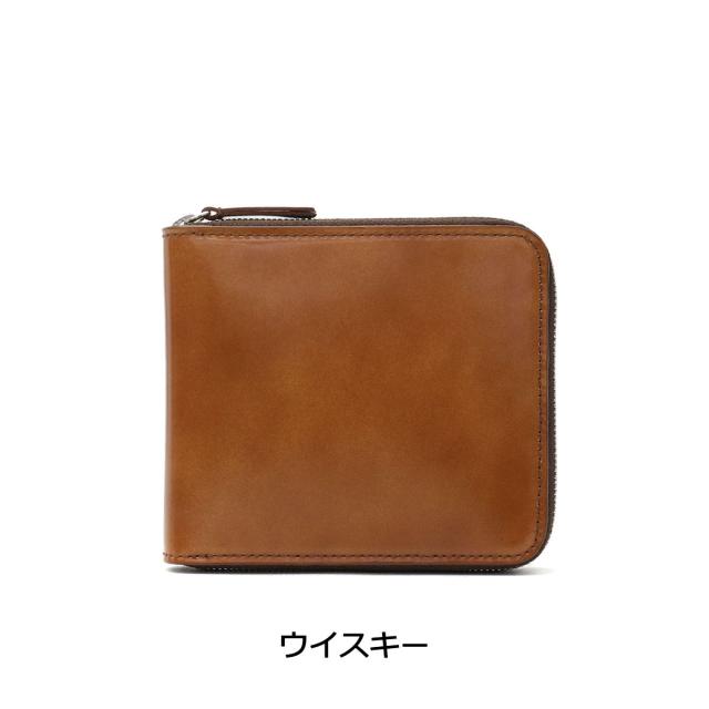 商品レビューで＋5％】アーツアンドクラフツ 財布 ARTS&CRAFTS 