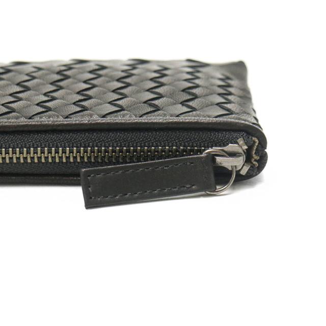 【商品レビューで＋5％】アルカン 長財布 Arukan F kasane L字ファスナー長財布 財布 小銭入れ 日本製 1416-649 商品レビューで＋5％】アルカン 長財布 Arukan F kasane L字ファスナー