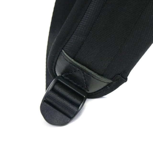 【商品レビューで＋5％】【正規品1年保証】アッソブ リュック AS2OV ビジネスバッグ EXCLUSIVE BALLISTIC NYLON 2WAY BACKPACK S A4 ASSOV 061320_18