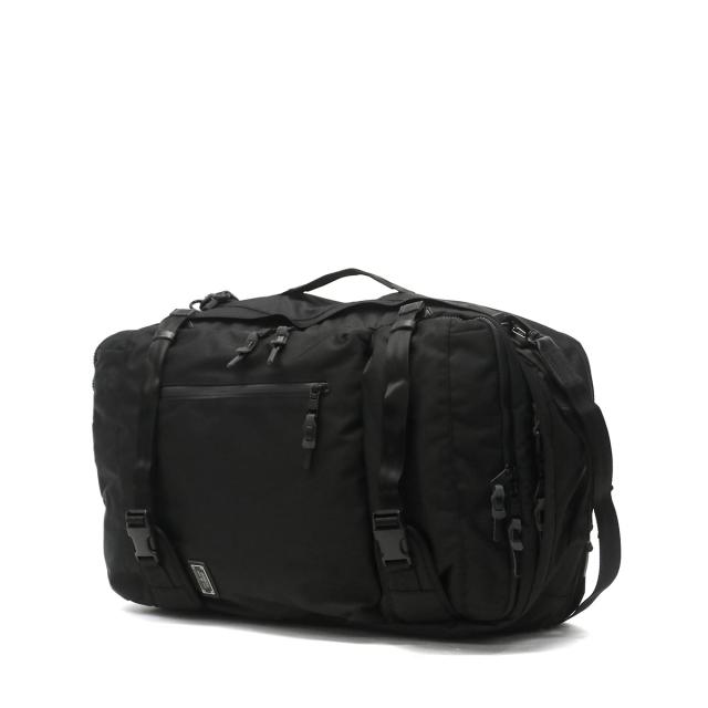 【商品レビューで＋5％】【正規品1年保証】アッソブ AS2OV バックパック リュック 大容量 CORDURA DOBBY 305D メンズ レディース ASSOV 061404_6