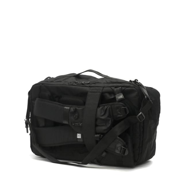 【商品レビューで＋5％】【正規品1年保証】アッソブ AS2OV バックパック リュック 大容量 CORDURA DOBBY 305D メンズ レディース ASSOV 061404_7