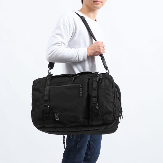 【商品レビューで＋5％】【正規品1年保証】アッソブ AS2OV バックパック リュック 大容量 CORDURA DOBBY 305D メンズ レディース ASSOV 061404_8