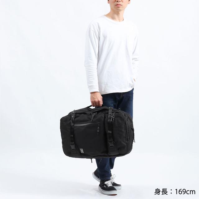 【商品レビューで＋5％】【正規品1年保証】アッソブ AS2OV バックパック リュック 大容量 CORDURA DOBBY 305D メンズ レディース ASSOV 061404_10
