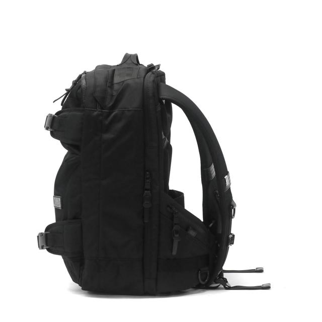 【商品レビューで＋5％】【正規品1年保証】アッソブ AS2OV バックパック リュック CORDURA DOBBY 305D 大容量 大きい 3WAY メンズ レディース ASSOV 061405_4