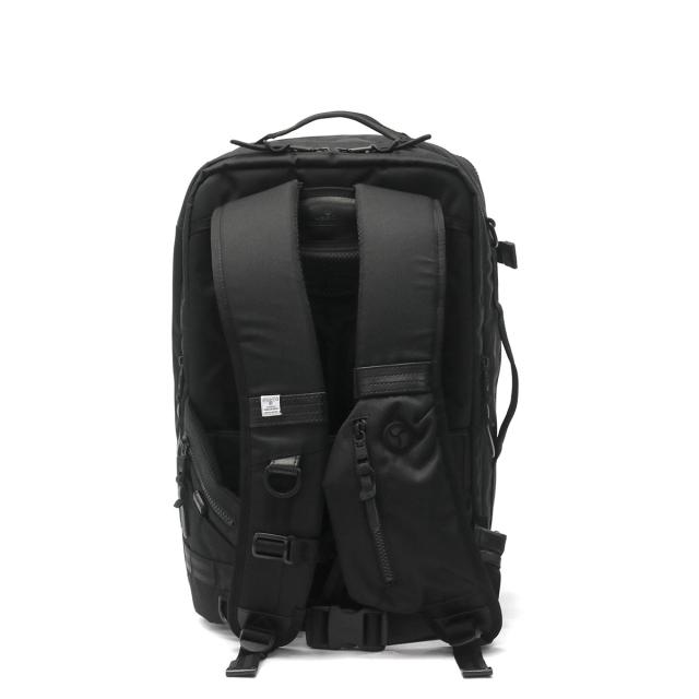 【商品レビューで＋5％】【正規品1年保証】アッソブ AS2OV バックパック リュック CORDURA DOBBY 305D 大容量 大きい 3WAY メンズ レディース ASSOV 061405_5