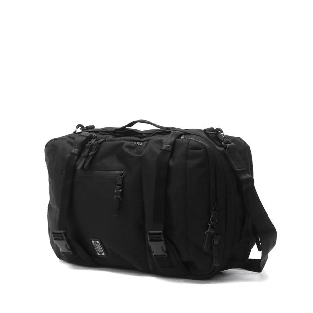 商品レビューで＋5％】【正規品1年保証】アッソブ AS2OV バックパック