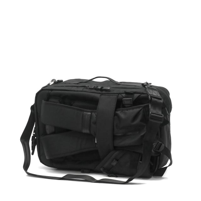 【商品レビューで＋5％】【正規品1年保証】アッソブ AS2OV バックパック リュック CORDURA DOBBY 305D 大容量 大きい 3WAY メンズ レディース ASSOV 061405_7