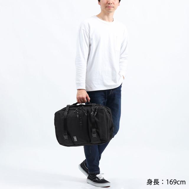 【商品レビューで＋5％】【正規品1年保証】アッソブ AS2OV バックパック リュック CORDURA DOBBY 305D 大容量 大きい 3WAY メンズ レディース ASSOV 061405_10