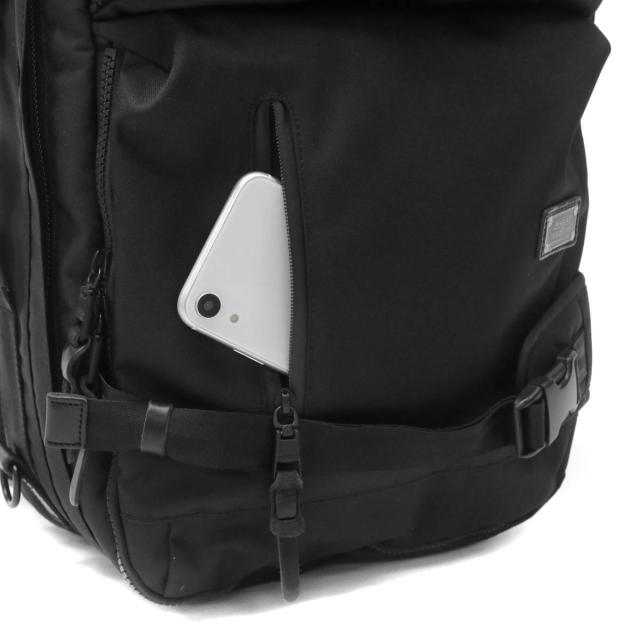 【商品レビューで＋5％】【正規品1年保証】アッソブ AS2OV バックパック リュック CORDURA DOBBY 305D 大容量 大きい 3WAY メンズ レディース ASSOV 061405_12