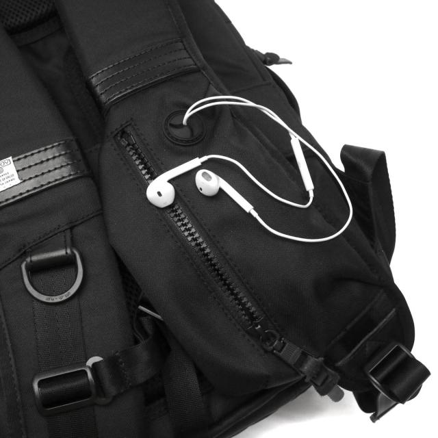 【商品レビューで＋5％】【正規品1年保証】アッソブ AS2OV バックパック リュック CORDURA DOBBY 305D 大容量 大きい 3WAY メンズ レディース ASSOV 061405_15