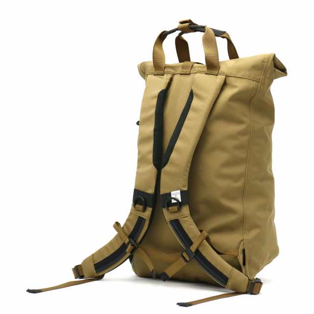 商品レビューで＋5％】アッソブ リュック AS2OV WATER PROOF CORDURA 