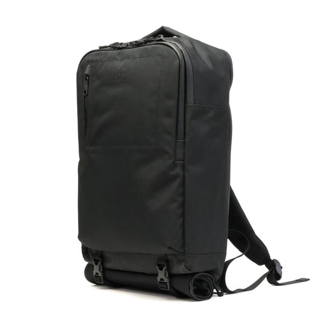 【商品レビューで＋5％】【正規品1年保証】アッソブ AS2OV アッソブ 2WAY BAG Sサイズ バックパック WATER PROOF CORDURA 305D 22L 141608_7