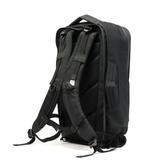 【商品レビューで＋5％】【正規品1年保証】アッソブ AS2OV アッソブ 2WAY BAG Sサイズ バックパック WATER PROOF CORDURA 305D 22L 141608_8
