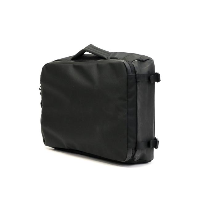 【商品レビューで＋5％】【正規品1年保証】アッソブ AS2OV アッソブ 2WAY BAG Sサイズ バックパック WATER PROOF CORDURA 305D 22L 141608_10
