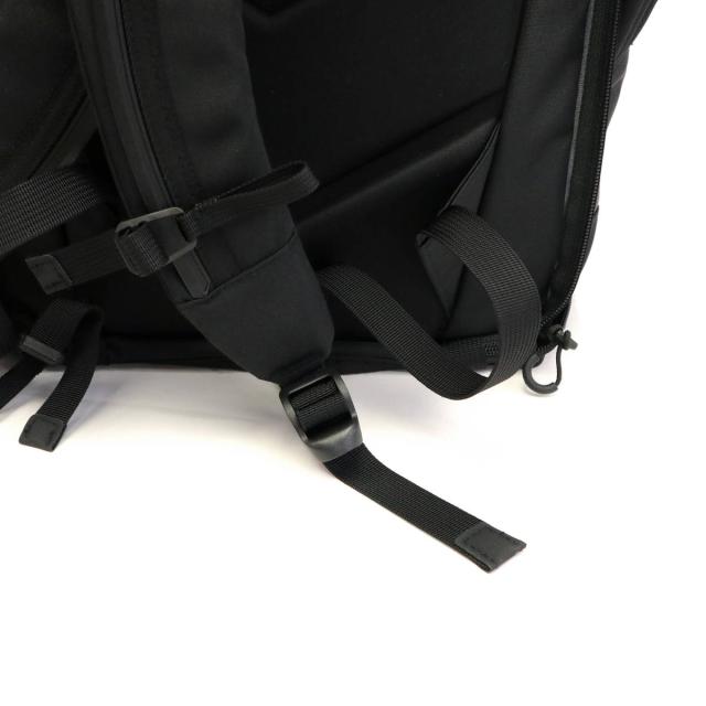 【商品レビューで＋5％】【正規品1年保証】アッソブ AS2OV アッソブ 2WAY BAG Sサイズ バックパック WATER PROOF CORDURA 305D 22L 141608_17