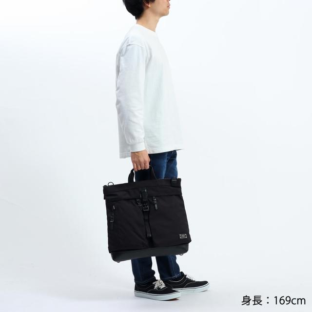 商品レビューで＋5％】【正規品1年保証】アッソブ リュック AS2OV