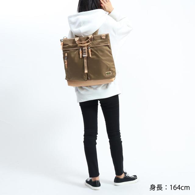 商品レビューで＋5％】【正規品1年保証】アッソブ リュック AS2OV